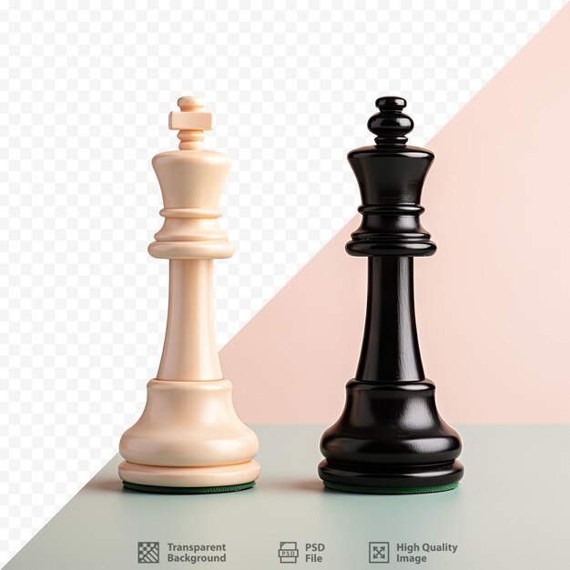 Wooden Chess Board PNG Images & PSDs for Download