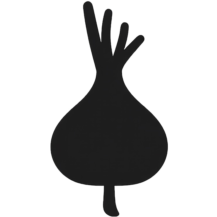 PSD a black and white drawing of a hand made up of a hand made hand made hand