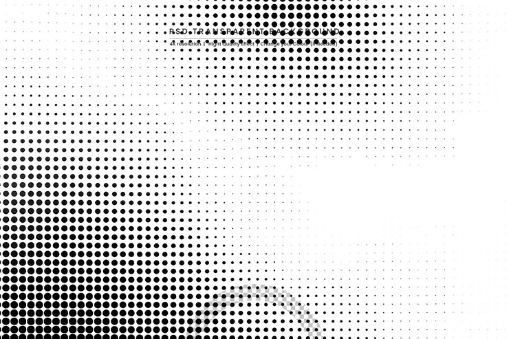 PSD black and white grunge effect overlay distress dirty grain monochrome vector texture