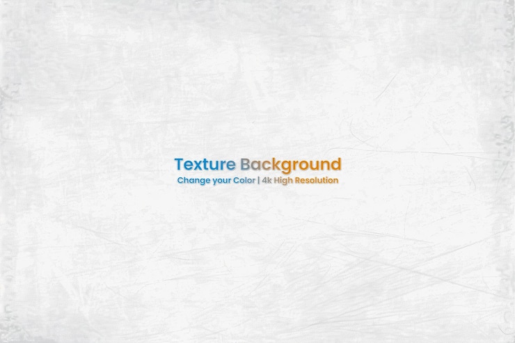PSD black and white grunge effect overlay distress dirty grain monochrome vector texture