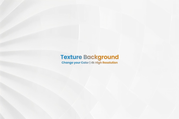 PSD black and white grunge effect overlay distress dirty grain monochrome vector texture