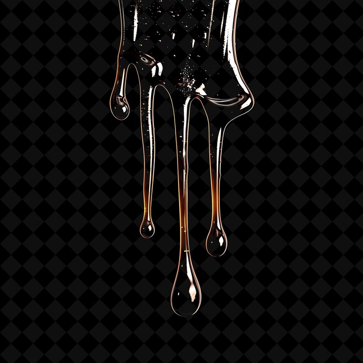 PSD a black and white image of a skeleton with a black background