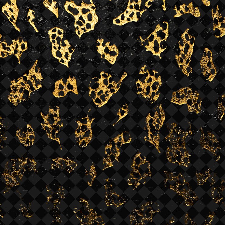 PSD a black and white photo of gold bars with the words quot b quot on it