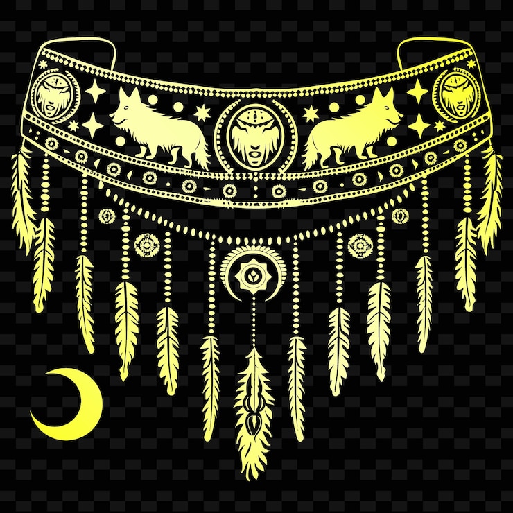 PSD a black and yellow picture of a hat with the words quot birds quot on it