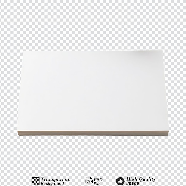 PSD 現代のオフィスの空白壁 ロゴのモックアップ ロゴのプレゼンテーション 孤立
