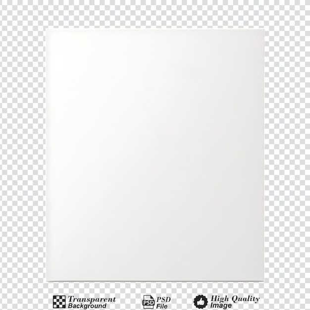 Blank wall in modern office logo mock up logo presentation isolated