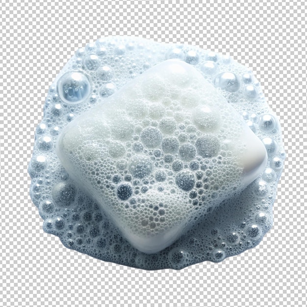 Blauw water spetterend alleen geïsoleerd op transparantie
