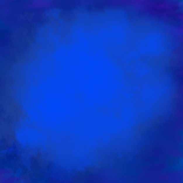 blauwe achtergrond