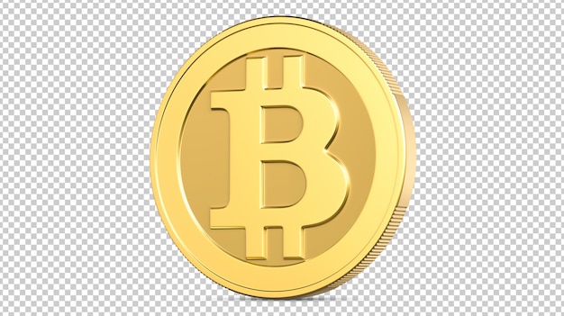 PSD blockchain cryptocurrency bitcoin