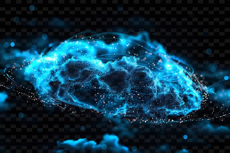 PSD blockchain weather derivatives with abstract climate risk ma gradient neon texture y2k backgrounds