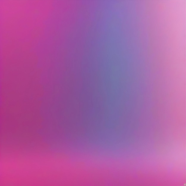 PSD blue and pink gradient background