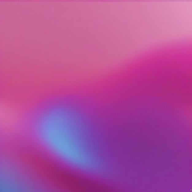 PSD blue and pink gradient background