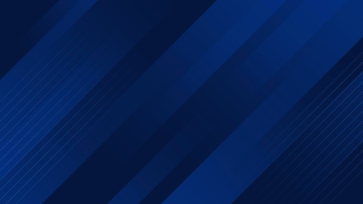 PSD a blue background with a pattern of lines that say quot blue quot