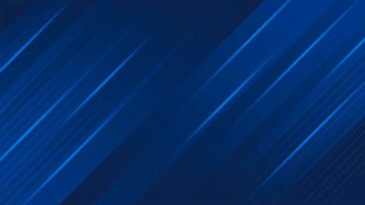 PSD a blue background with a pattern of lines that say quot x quot