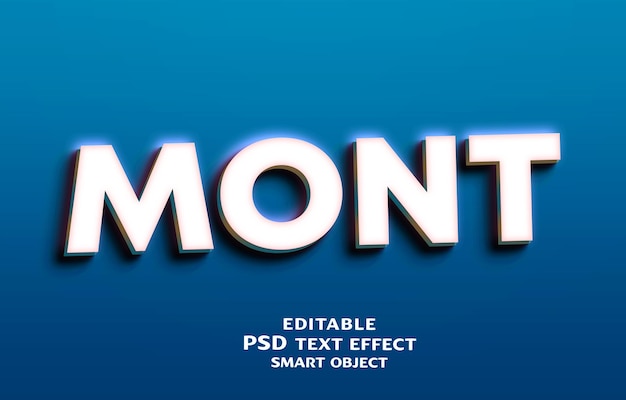a blue background with a white sign that saysfor the brand of the product