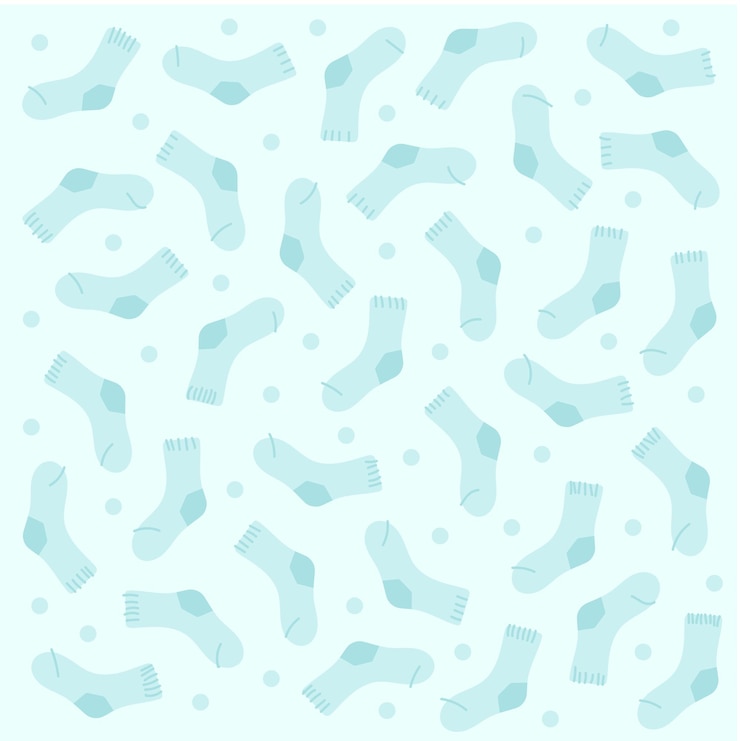 PSD a blue background with the words blue on it