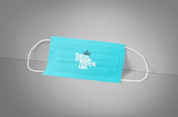a blue bag that says  freedom life