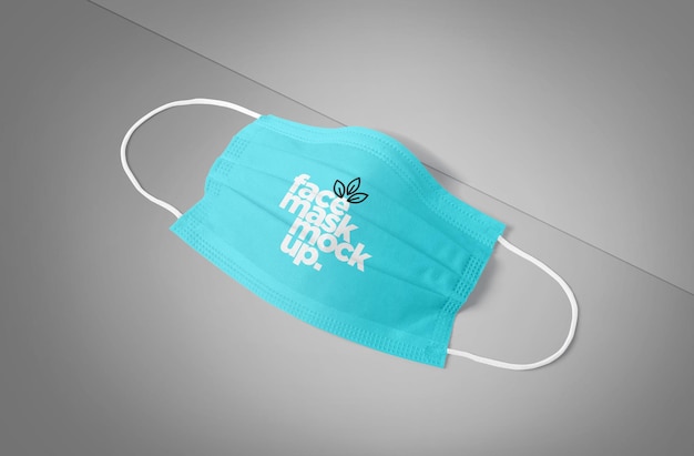 a blue bag that says  freedom life