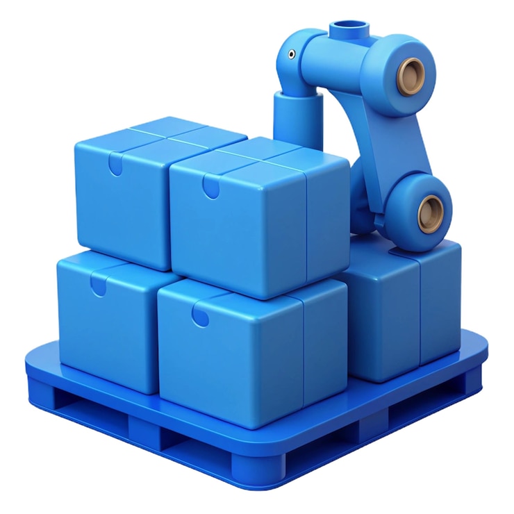 PSD a blue lego piece is made by legos
