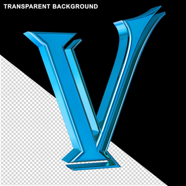 Louis Vuitton PNG, Vector, PSD, and Clipart With Transparent