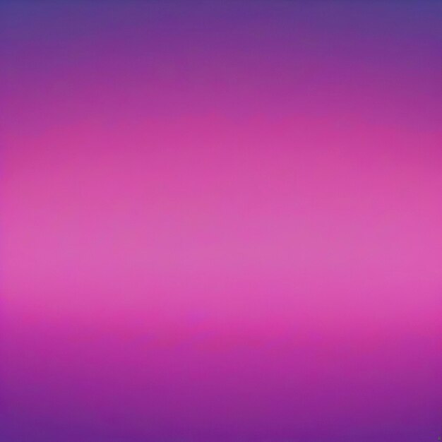 Blue and pink gradient background