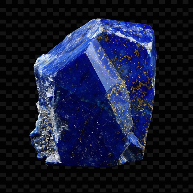 PSD a blue sapphire that is called blue sapphire