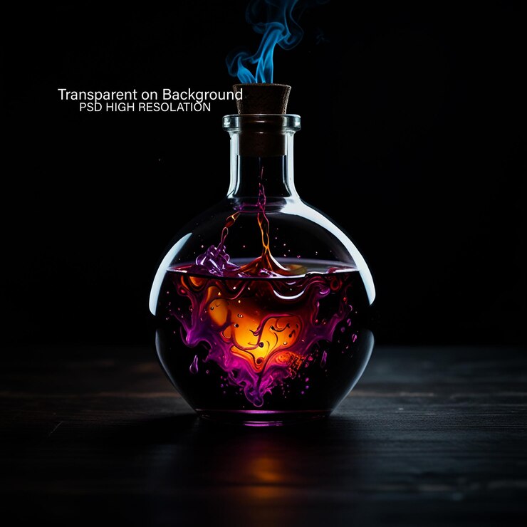 PSD blue smoke coming from a smoke hookah smoking stock pics royaltyfree pictures photo on transparent background