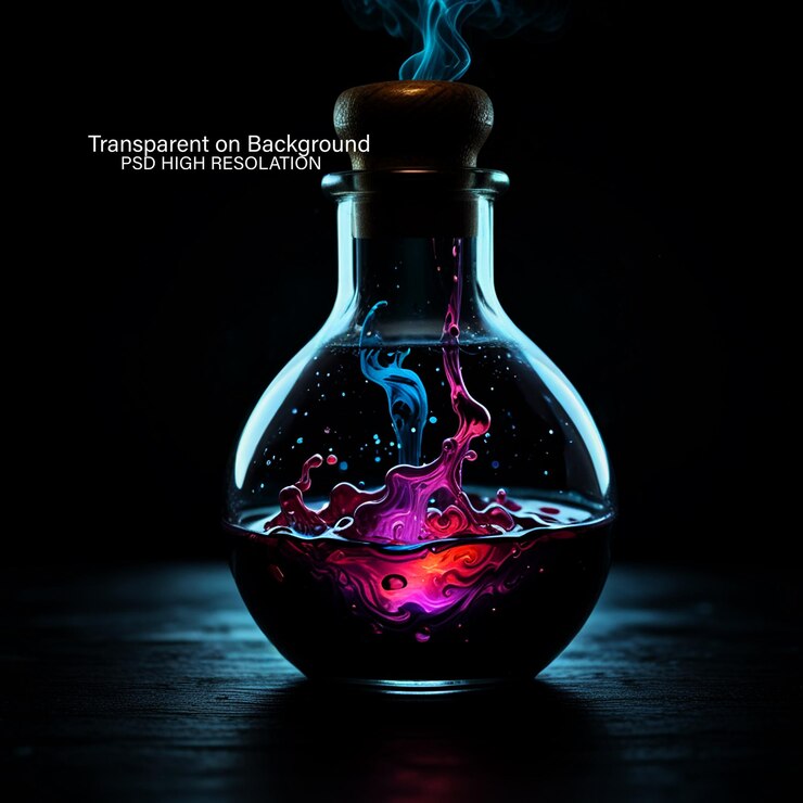 PSD blue smoke coming from a smoke hookah smoking stock pics royaltyfree pictures photo on transparent background