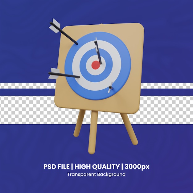 a blue and white background with a blue background with a blue arrow on the bottom