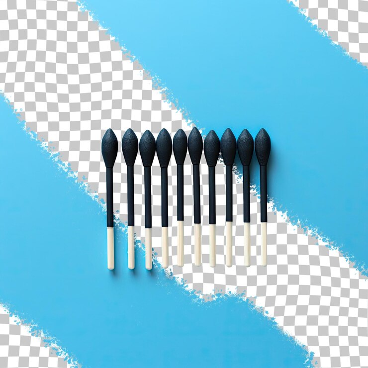 PSD a blue and white background with a blue and white background with a blue and white background.