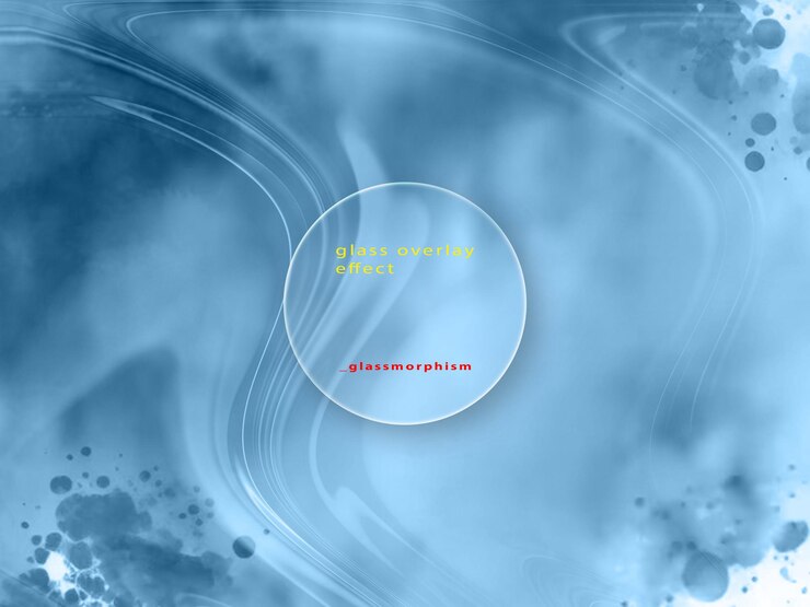 PSD a blue and white circle with the words quot grubb quot on it