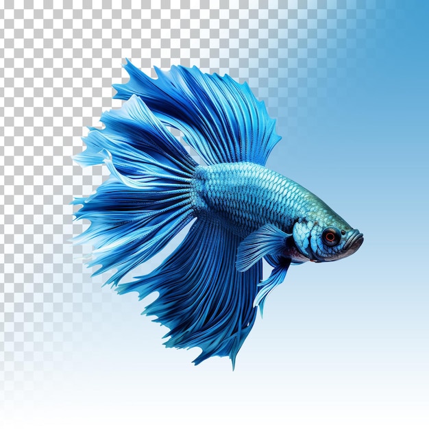 Aquarium Net PNG Images & PSDs for Download