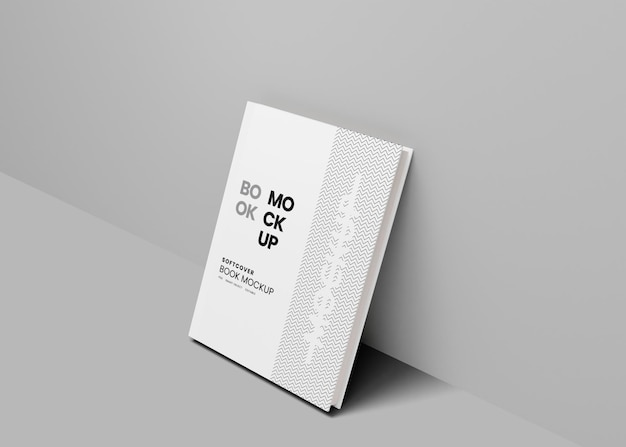 Boek- en tijdschriftenmodel