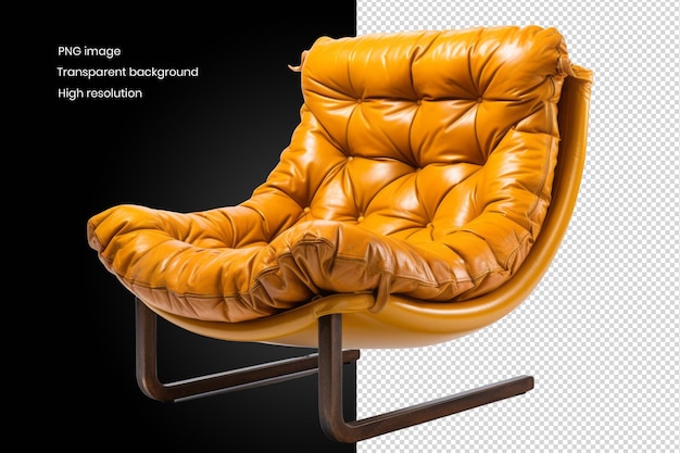 A bohemian oasis a cozy 70s macrame cushion chair