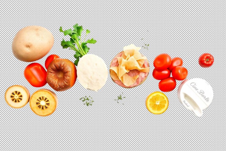 PSD bold flavorr ontsteekt je smaakpapillen als nooit tevoren