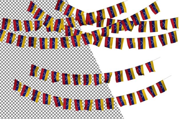 https://img.freepik.com/premium-psd/bolivarian-republic-venezuela-flag-bunting-rope-decoration-set-small-flag-celebration-3d-render_745579-1854.jpg