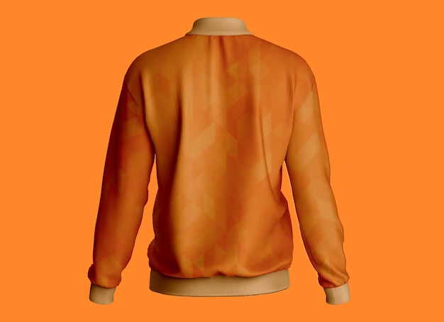 Bomber Jacket Roblox Clothing Templates - Mediamodifier