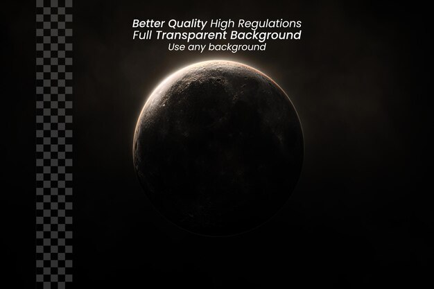 PSD a book about better options and high quality