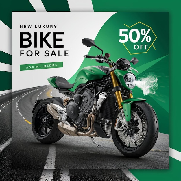 PSD a book about how much for bikers is on sale