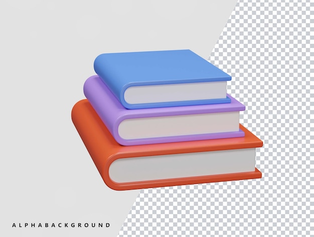 Book icon transparent