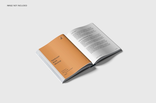 Книга, на которой написано "книга года"