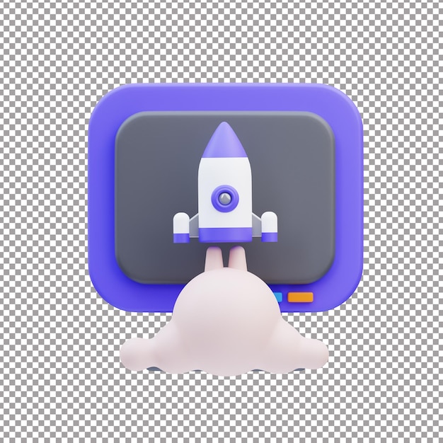 boost png file