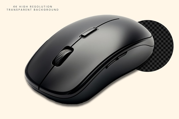 PSD aumentare la produttività mouse ottico wireless xxl mouse pad per precisione e spazio aggiorna oggi