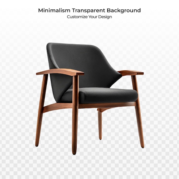 boost your office sleek black task chair