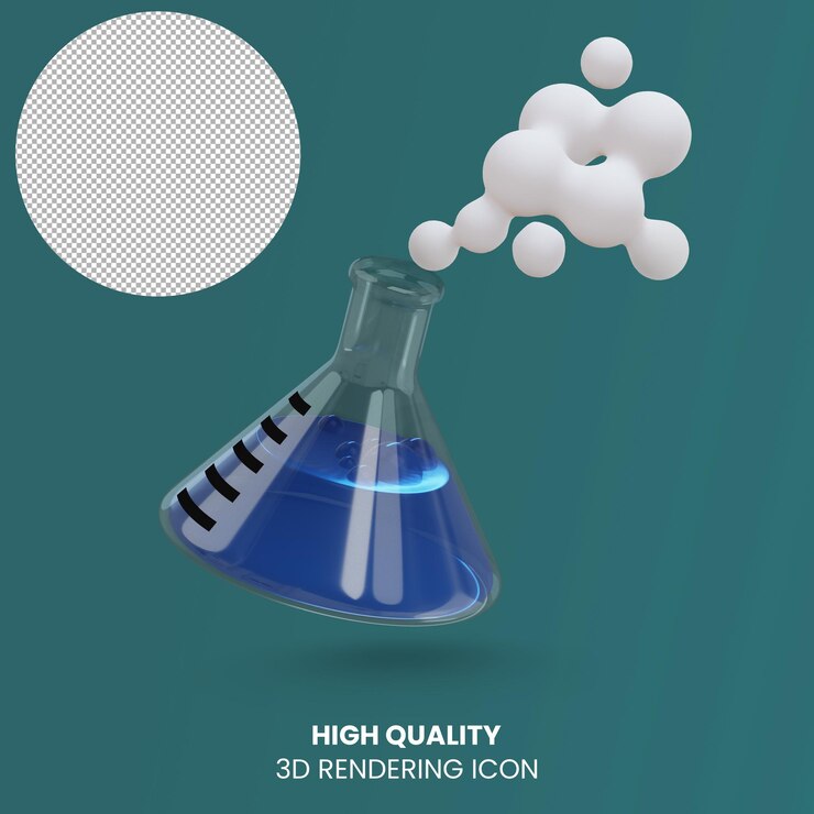 PSD botol_lab