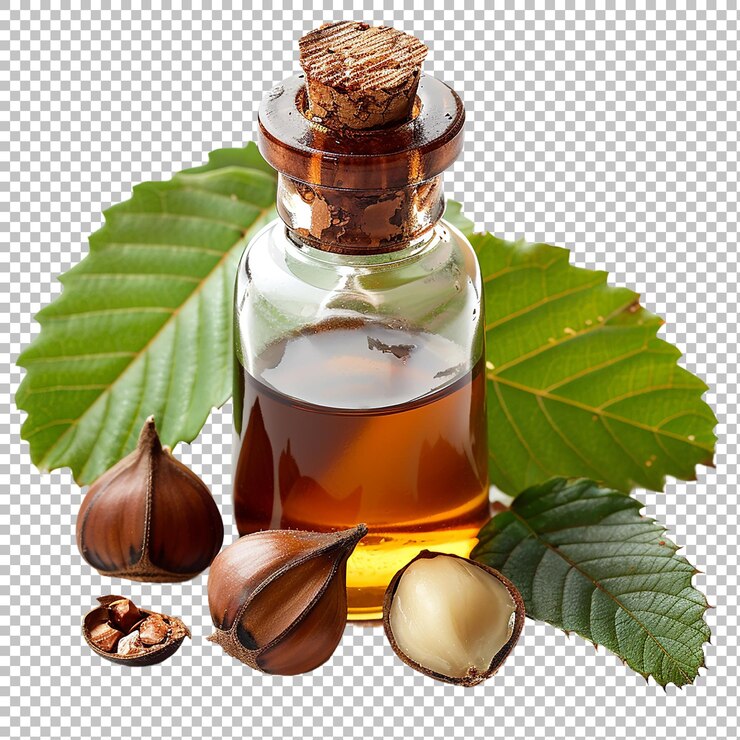PSD bottle with cannabidiol oil cbd for healthcare