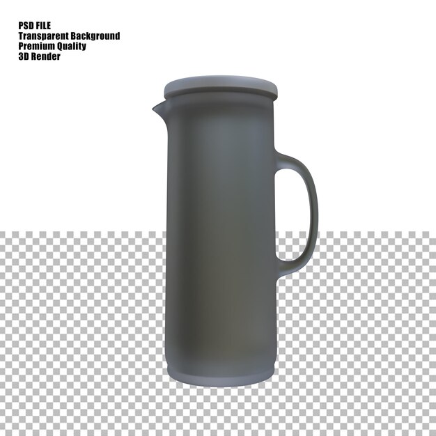 Bottle