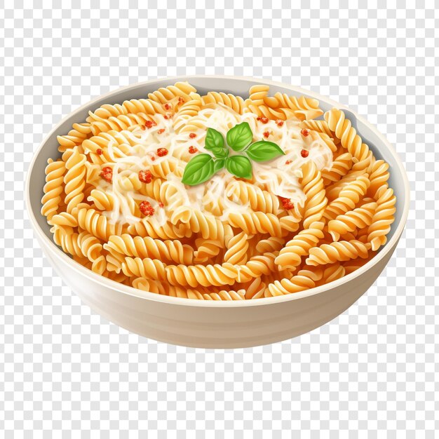 Bouilli isolated on transparent background