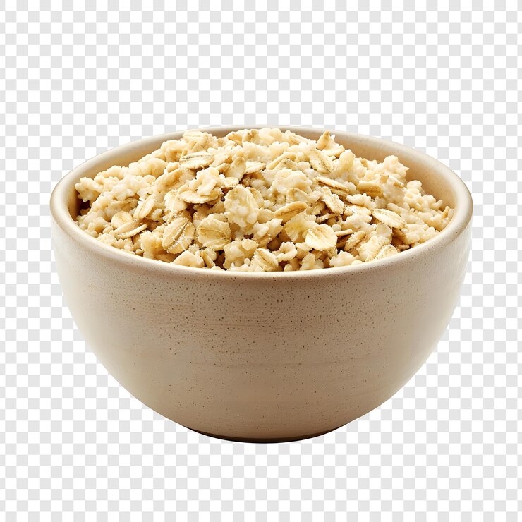 Oats