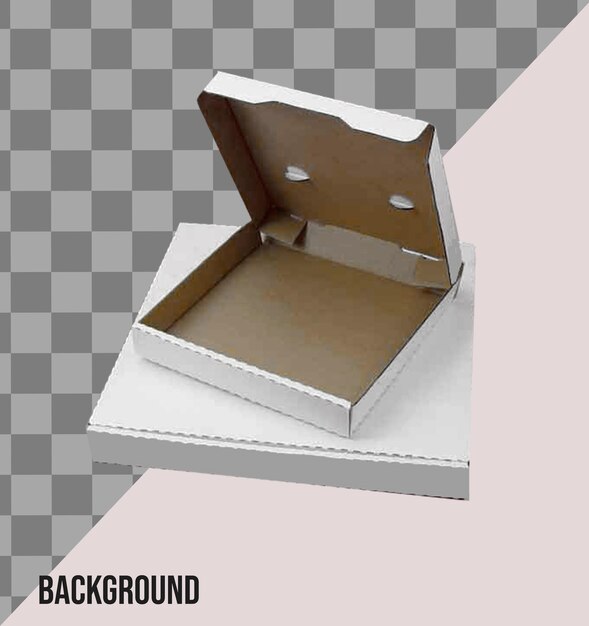 Box png afbeelding